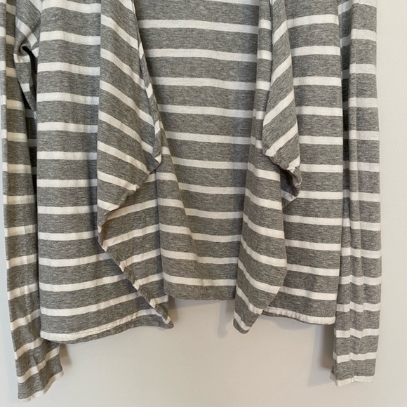 J. Crew Cardigan Size M - Picture 4 of 8
